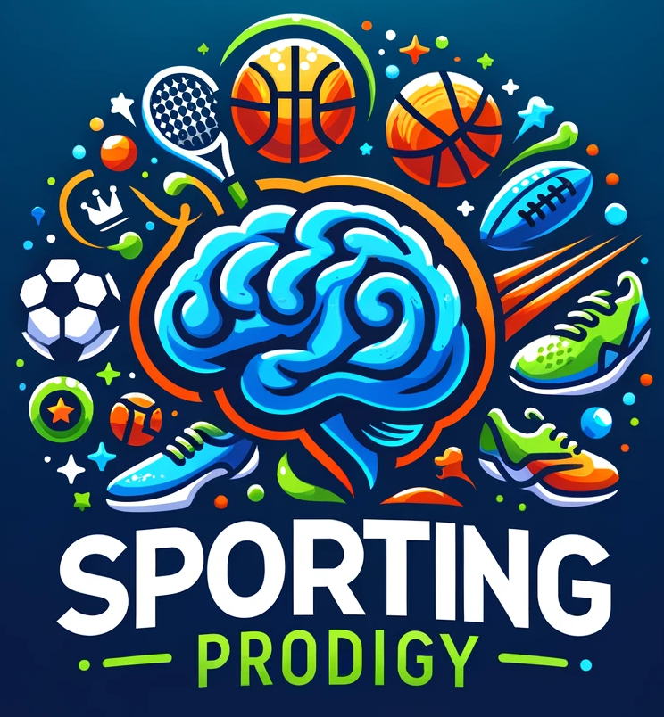 sports psychology resources for kids and coaches dealing with kids